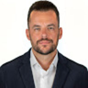 Meet your Posher, Dack